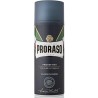 PRORASO SCHIUMA DA BARBA PROTETTIVA con Aloe e Vitamina "E" 400ml