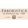 L' ERBORISTICA di ATHENA'S BARBA PERFETTA FLUIDO VISO&BARBA