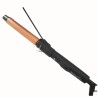 IRONFLUX FERRO ARRICCIACAPELLI