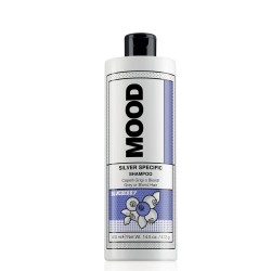 Mood Silver Shampoo...