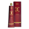 Tinta Dikson Special 120ml