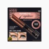 KISS EYELINER MAGNETICO