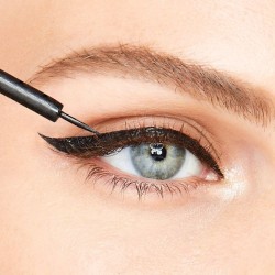 KISS EYELINER MAGNETICO