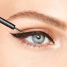 KISS EYELINER MAGNETICO