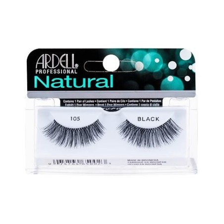 Ardell Ciglia Natural Lashes 105