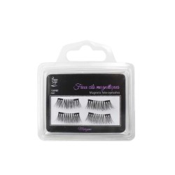 PEGGY SAGE MAGNETIC LASHES...