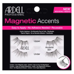 Ardell Magnetic Fake...