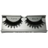 Ardell Runway   Thick Lashes Tyra