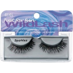 ARDELL Wild lashes Just for...