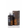 Barex EXL for Men Shampoo Active Force 250ml