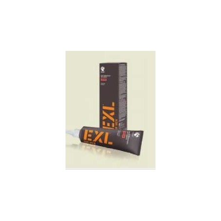 BAREX EXL for men Gel e densificante anti caduta 150ml