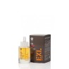 BAREX EXL for men Siero Concentrato anti caduta 250ml
