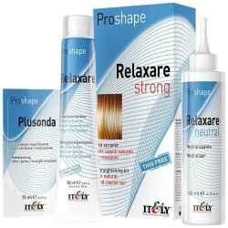 Proshape Relaxare Kit...