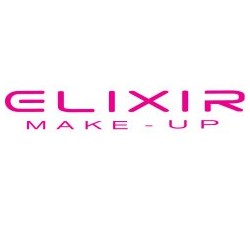 Elixir Make-Up Concealer&Camouflage