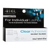 Ardell Colla ciglia Adhesive For Individual Lashes Clear 3,5 gr