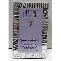 Vanderbilt Reverie Edt...