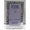 Vanderbilt Reverie Edt Spray 15ml