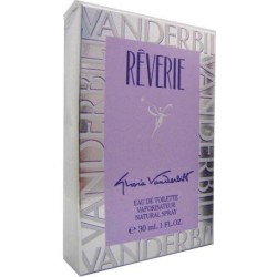 copy of Vanderbilt Reverie...