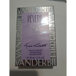 Vanderbilt Reverie Edt...