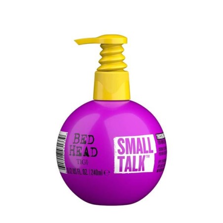 SMALL TALK 200 ml  Bed Head Tigi