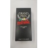Grand Prix Extreme Edt Spray 50ml
