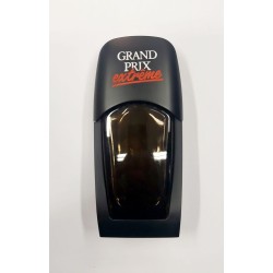 Grand Prix Extreme Edt Spray 50ml