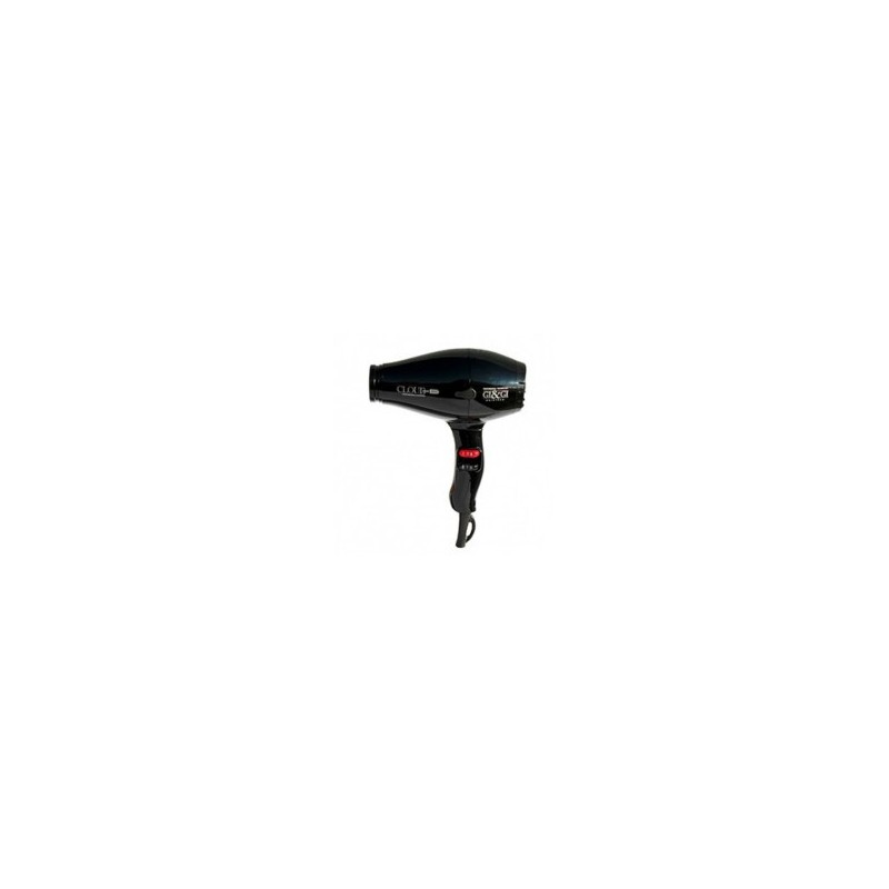 Gi&Gi Phon Cloud  1900watt
