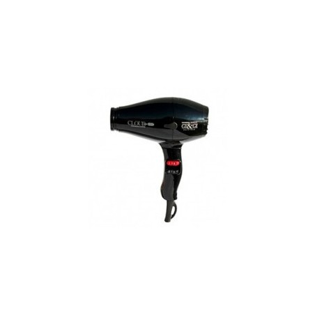 Gi&Gi Phon Cloud  1900watt