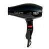 Gi&Gi Phon Cloud  1900watt