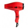 Gi&Gi Phon Cloud  1900watt