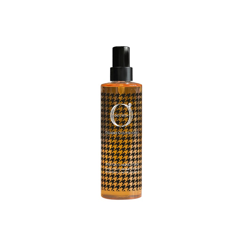 Olioseta  Spray Grooming Tonic 300ml Barex