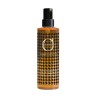 Olioseta  Spray Grooming Tonic 300ml Barex