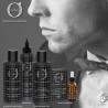 Olioseta  Spray Grooming Tonic 300ml Barex