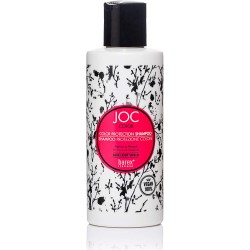 Joc Color Shampoo Protezione Colore 250ml Barex