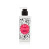 Joc Color Shampoo Protezione Colore 250ml Barex