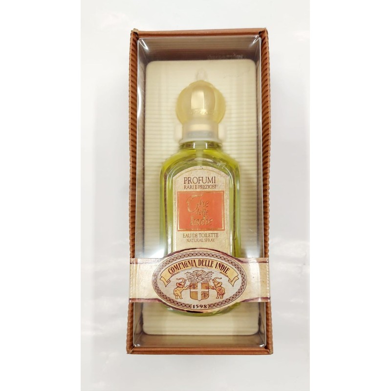 Compagnie delle Indie EdT The delle Indie150ml