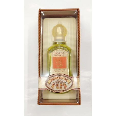 Compagnie delle Indie EdT The delle Indie150ml