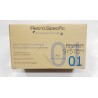 Retrò.Specific Repair System 01 Fiale 12x10ml