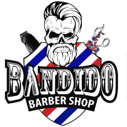 Bandido Hair Gel "6" Curly 500ml