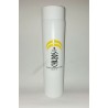 Susan Darnell Cheros Shampoo Anticaduta  420ml