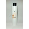 Susan Darnell Shampoo Mineral Capelli Trattati 420ml