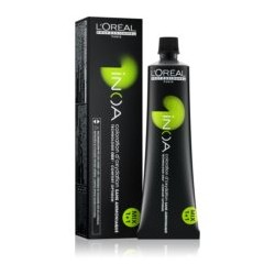 L’Oréal Professionnel Inoa...