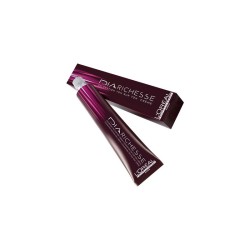 Diacolor - Richesse - Diarichesse 60ml