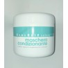 Sun&Solè Maschera Capelli Trattati Danneggiati Secchi 500ml