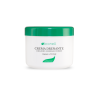 Bionell Crema Massaggio Drenante 500ml