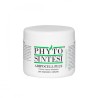 Phyto Synthesis Adipocell Plus Cream 500 Ml
