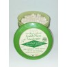 Athena's Cristalli Marini Talassoterapici all'Olio di Oliva 500gr
