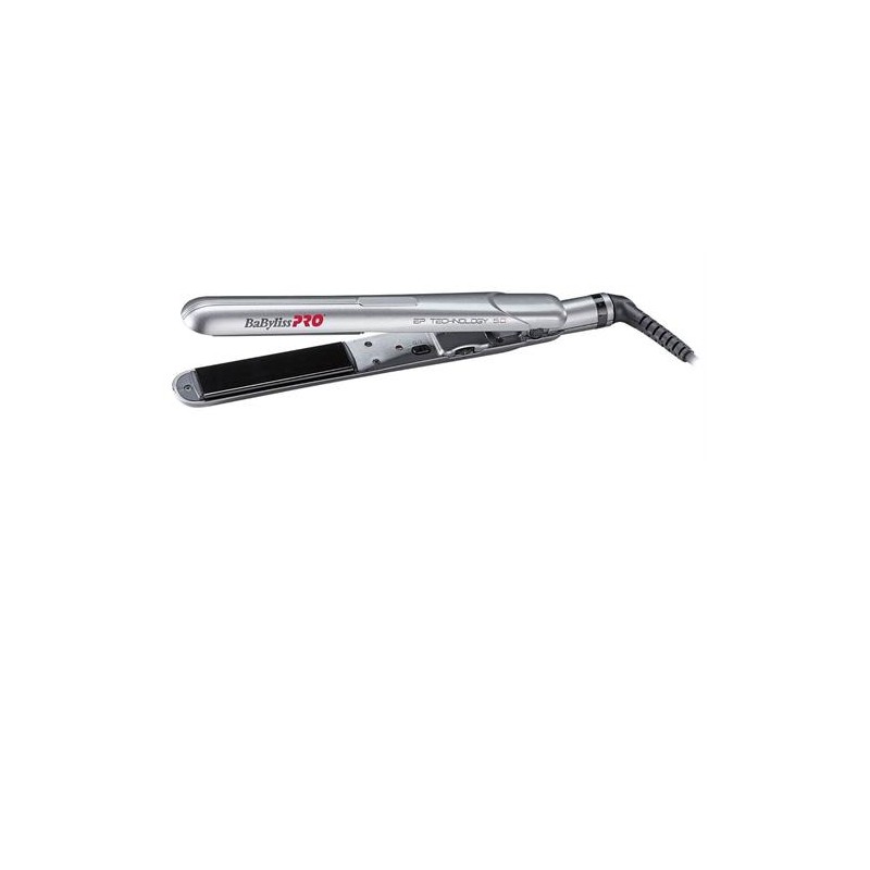 Babyliss Pro Piastra 25mm  EP Tecnology 5.0