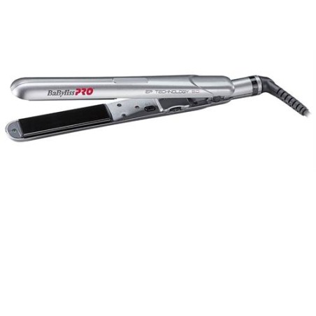 Babyliss Pro Piastra 25mm  EP Tecnology 5.0