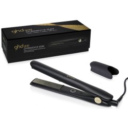 GHD Piastra Gold...